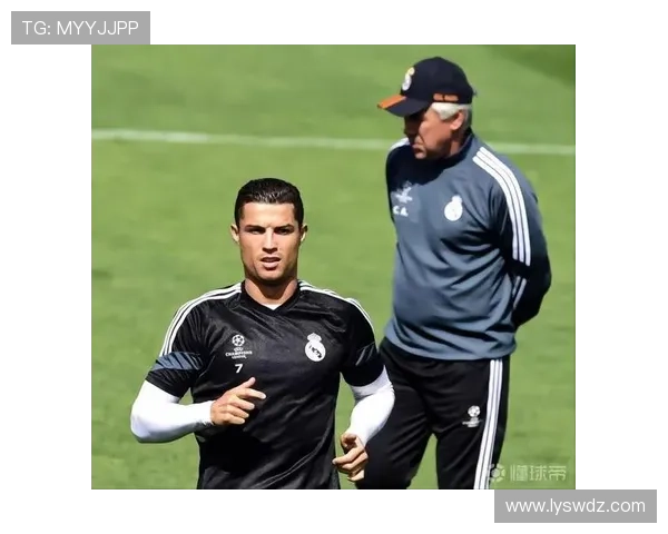 罗马诺曝C罗与胜利关系一直良好