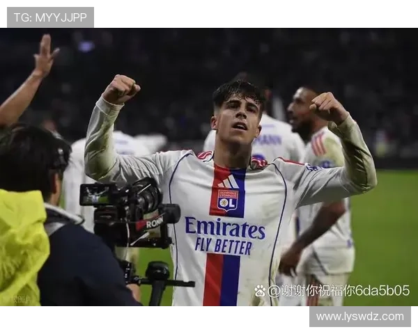 里昂主场2-0胜尼斯 托利索破门纳尔泰锁定胜局