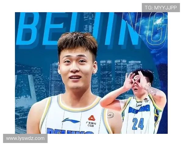 赵睿回应缺席韩国原因团队共担当