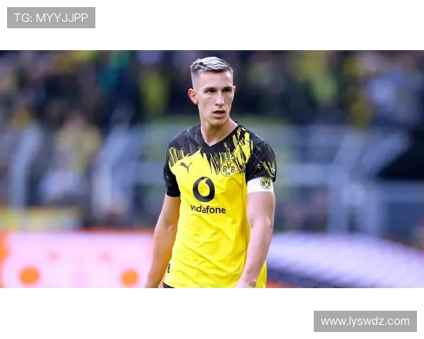 赫内斯盛赞施洛特贝克拜仁气质