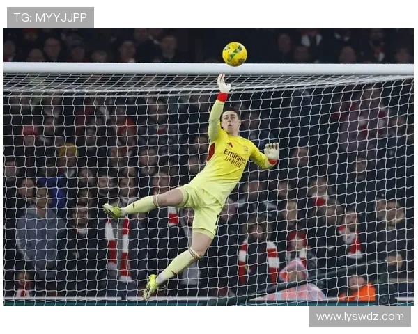 阿森纳角球进攻平均44秒 英超最快