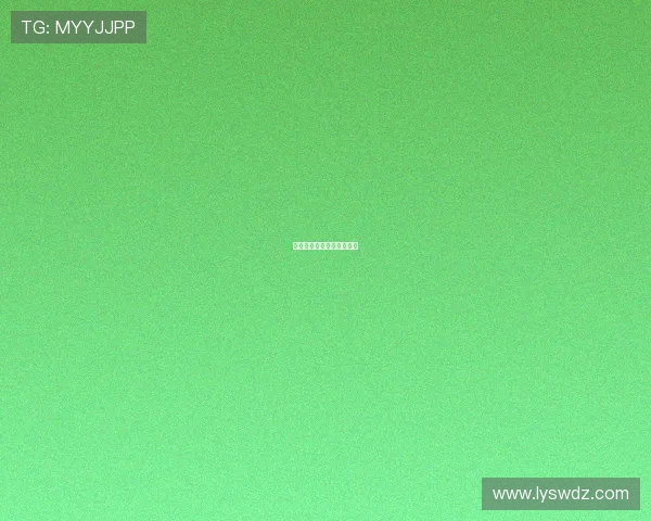 道曼闪耀英格兰阿森纳新星