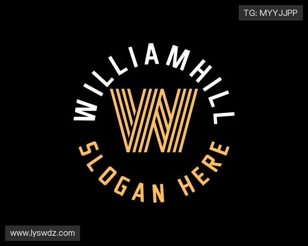 认识williamhill